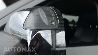 2014 Ram 2500 Laramie Crew Cab Medium Bed - miniatura 42