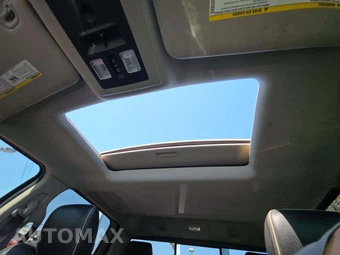 2014 Ram 2500 Longhorn Limited Crew Cab Medium Bed - miniatura 11