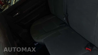 2014 Ram 2500 SLT Crew Cab Medium Bed – miniatura 20
