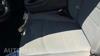 2014 Ram 2500 SLT Crew Cab Medium Bed – miniatura 36