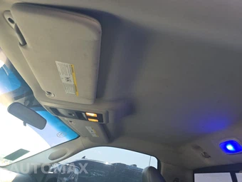 2014 Ram 2500 SLT Regular Cab Long Bed – miniatura 17