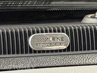 2014 Ram 2500 SLT Regular Cab Long Bed – miniatura 41
