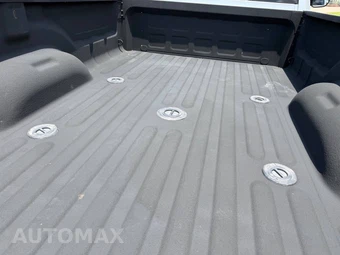 2014 Ram 2500 SLT Regular Cab Long Bed – miniatura 50