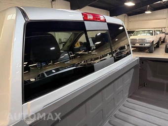 2014 Ram 2500 SLT Regular Cab Long Bed – miniatura 53