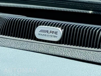 2014 Ram 2500 SLT Regular Cab Long Bed – miniatura 65
