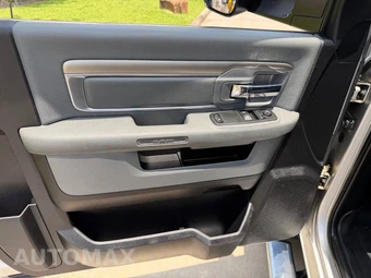 2014 Ram 2500 SLT Regular Cab Long Bed – miniatura 70