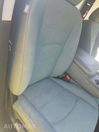 2014 Ram 2500 Tradesman Crew Cab Long Bed – miniatura 15