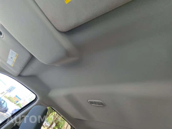 2014 Ram 2500 Tradesman Crew Cab Long Bed – miniatura 8