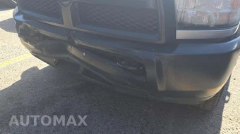 2014 Ram 2500 Tradesman Crew Cab Medium Bed – miniatura 32