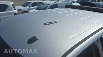 2014 Ram 2500 Tradesman Crew Cab Medium Bed – miniatura 33