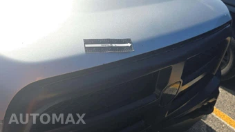 2014 Ram 2500 Tradesman Crew Cab Medium Bed – miniatura 35