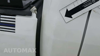 2014 Ram 2500 Tradesman Regular Cab Long Bed – miniatura 26