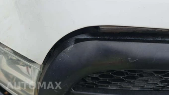 2014 Ram 2500 Tradesman Regular Cab Long Bed – miniatura 31