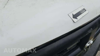 2014 Ram 2500 Tradesman Regular Cab Long Bed – miniatura 36