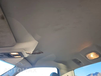 2014 Ram 2500 Tradesman Regular Cab Long Bed – miniatura 17