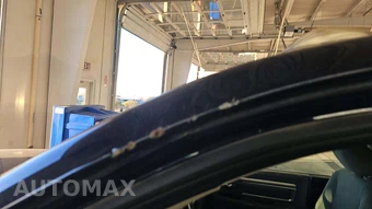 2014 Ram 2500 Tradesman Regular Cab Long Bed – miniatura 34