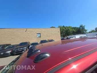 2014 Ram 3500 Big Horn Crew Cab Long Bed - miniatura 12