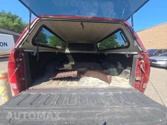 2014 Ram 3500 Big Horn Crew Cab Long Bed - miniatura 14