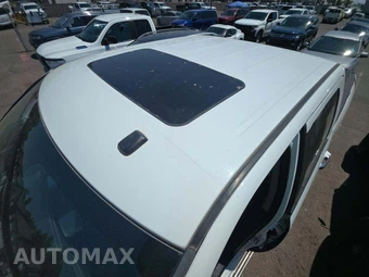 2014 Ram 3500 Laramie Crew Cab Medium Bed - miniatura 12
