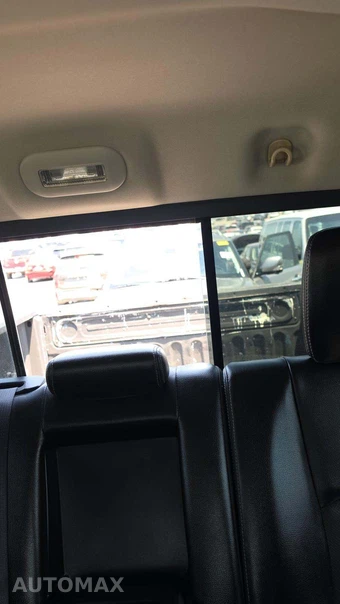 2014 Ram 3500 Laramie Crew Cab Medium Bed - miniatura 23