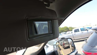 2014 Ram 3500 Laramie Crew Cab Medium Bed - miniatura 26