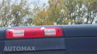 2014 Ram 3500 Laramie Crew Cab Medium Bed - miniatura 28