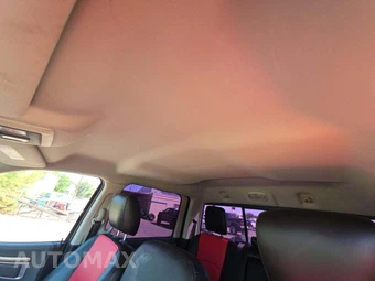 2014 Ram 3500 Lone Star Crew Cab Long Bed - miniatura 11