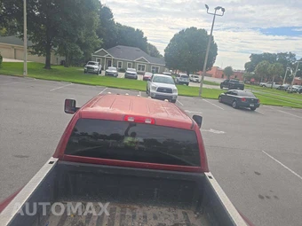 2014 Ram 3500 Tradesman Crew Cab Long Bed DRW - miniatura 22