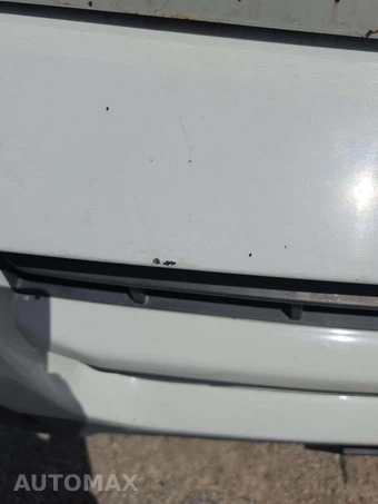 2014 Ram ProMaster 2500 Cargo Van High Roof 136.0" WB – miniatura 22
