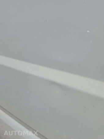 2014 Ram ProMaster 2500 Cargo Van High Roof 136.0" WB – miniatura 24
