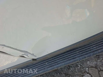 2014 Ram ProMaster 2500 Cargo Van High Roof 136.0" WB – miniatura 28