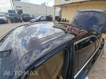 2014 Rolls-Royce Ghost - miniatura 13