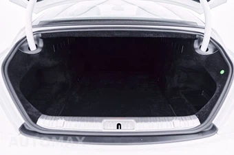 2014 Rolls-Royce Wraith – miniatura 29