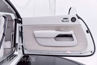 2014 Rolls-Royce Wraith – miniatura 36