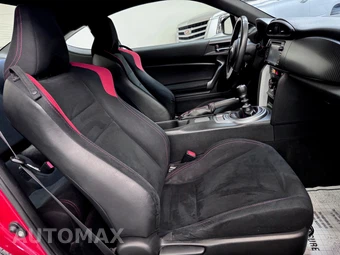 2014 Scion FR-S - miniatura 17