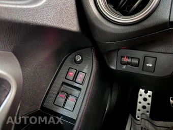 2014 Scion FR-S - miniatura 19
