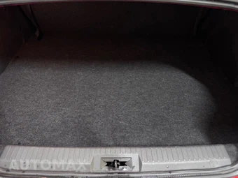 2014 Scion FR-S - miniatura 22