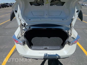 2014 Scion FR-S – miniatura 15