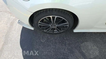 2014 Scion FR-S – miniatura 22