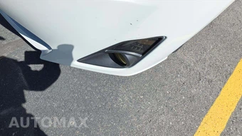 2014 Scion FR-S – miniatura 23