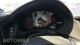 2014 Scion FR-S – miniatura 26