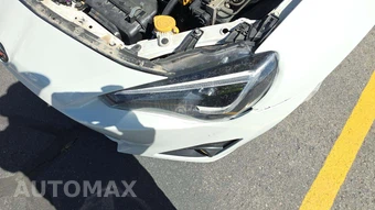 2014 Scion FR-S – miniatura 28