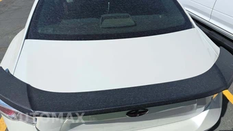 2014 Scion FR-S – miniatura 32