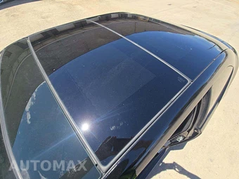 2014 Scion tC – miniatura 12
