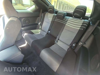 2014 Scion tC – miniatura 13