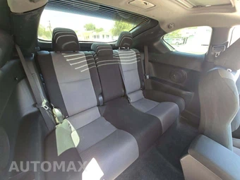2014 Scion tC – miniatura 16