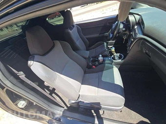 2014 Scion tC – miniatura 18