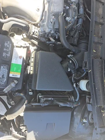 2014 Scion tC – miniatura 24