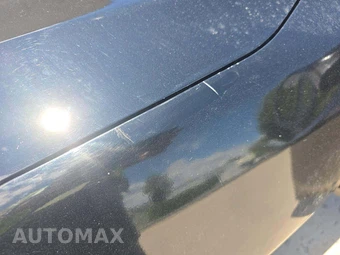 2014 Scion tC – miniatura 28