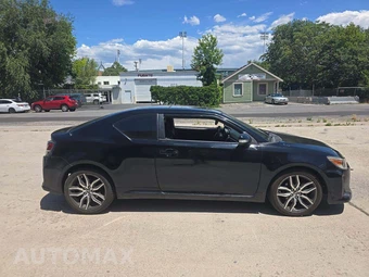 2014 Scion tC – miniatura 4